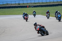 anglesey-no-limits-trackday;anglesey-photographs;anglesey-trackday-photographs;enduro-digital-images;event-digital-images;eventdigitalimages;no-limits-trackdays;peter-wileman-photography;racing-digital-images;trac-mon;trackday-digital-images;trackday-photos;ty-croes