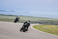 anglesey-no-limits-trackday;anglesey-photographs;anglesey-trackday-photographs;enduro-digital-images;event-digital-images;eventdigitalimages;no-limits-trackdays;peter-wileman-photography;racing-digital-images;trac-mon;trackday-digital-images;trackday-photos;ty-croes