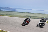 anglesey-no-limits-trackday;anglesey-photographs;anglesey-trackday-photographs;enduro-digital-images;event-digital-images;eventdigitalimages;no-limits-trackdays;peter-wileman-photography;racing-digital-images;trac-mon;trackday-digital-images;trackday-photos;ty-croes