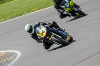 anglesey-no-limits-trackday;anglesey-photographs;anglesey-trackday-photographs;enduro-digital-images;event-digital-images;eventdigitalimages;no-limits-trackdays;peter-wileman-photography;racing-digital-images;trac-mon;trackday-digital-images;trackday-photos;ty-croes