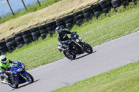 anglesey-no-limits-trackday;anglesey-photographs;anglesey-trackday-photographs;enduro-digital-images;event-digital-images;eventdigitalimages;no-limits-trackdays;peter-wileman-photography;racing-digital-images;trac-mon;trackday-digital-images;trackday-photos;ty-croes