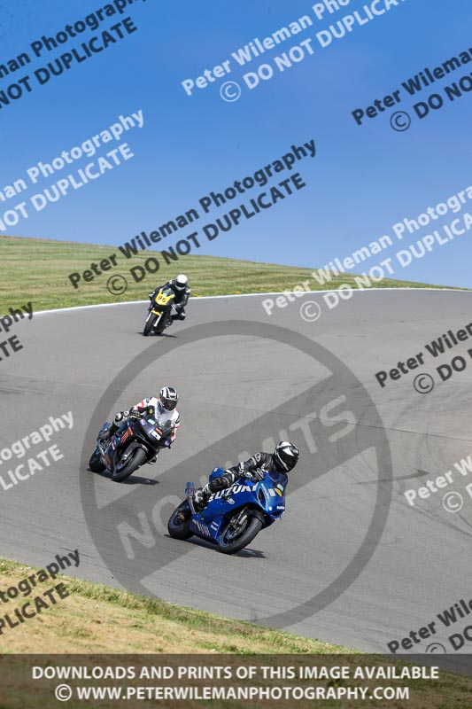 anglesey no limits trackday;anglesey photographs;anglesey trackday photographs;enduro digital images;event digital images;eventdigitalimages;no limits trackdays;peter wileman photography;racing digital images;trac mon;trackday digital images;trackday photos;ty croes