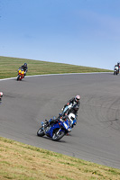 anglesey-no-limits-trackday;anglesey-photographs;anglesey-trackday-photographs;enduro-digital-images;event-digital-images;eventdigitalimages;no-limits-trackdays;peter-wileman-photography;racing-digital-images;trac-mon;trackday-digital-images;trackday-photos;ty-croes