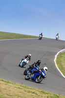 anglesey-no-limits-trackday;anglesey-photographs;anglesey-trackday-photographs;enduro-digital-images;event-digital-images;eventdigitalimages;no-limits-trackdays;peter-wileman-photography;racing-digital-images;trac-mon;trackday-digital-images;trackday-photos;ty-croes