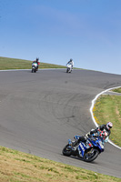 anglesey-no-limits-trackday;anglesey-photographs;anglesey-trackday-photographs;enduro-digital-images;event-digital-images;eventdigitalimages;no-limits-trackdays;peter-wileman-photography;racing-digital-images;trac-mon;trackday-digital-images;trackday-photos;ty-croes