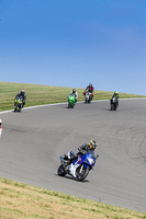 anglesey-no-limits-trackday;anglesey-photographs;anglesey-trackday-photographs;enduro-digital-images;event-digital-images;eventdigitalimages;no-limits-trackdays;peter-wileman-photography;racing-digital-images;trac-mon;trackday-digital-images;trackday-photos;ty-croes