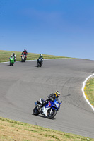 anglesey-no-limits-trackday;anglesey-photographs;anglesey-trackday-photographs;enduro-digital-images;event-digital-images;eventdigitalimages;no-limits-trackdays;peter-wileman-photography;racing-digital-images;trac-mon;trackday-digital-images;trackday-photos;ty-croes