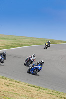 anglesey-no-limits-trackday;anglesey-photographs;anglesey-trackday-photographs;enduro-digital-images;event-digital-images;eventdigitalimages;no-limits-trackdays;peter-wileman-photography;racing-digital-images;trac-mon;trackday-digital-images;trackday-photos;ty-croes