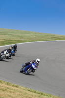anglesey-no-limits-trackday;anglesey-photographs;anglesey-trackday-photographs;enduro-digital-images;event-digital-images;eventdigitalimages;no-limits-trackdays;peter-wileman-photography;racing-digital-images;trac-mon;trackday-digital-images;trackday-photos;ty-croes
