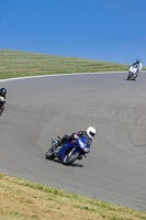 anglesey-no-limits-trackday;anglesey-photographs;anglesey-trackday-photographs;enduro-digital-images;event-digital-images;eventdigitalimages;no-limits-trackdays;peter-wileman-photography;racing-digital-images;trac-mon;trackday-digital-images;trackday-photos;ty-croes