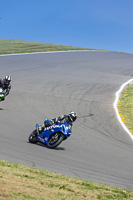 anglesey-no-limits-trackday;anglesey-photographs;anglesey-trackday-photographs;enduro-digital-images;event-digital-images;eventdigitalimages;no-limits-trackdays;peter-wileman-photography;racing-digital-images;trac-mon;trackday-digital-images;trackday-photos;ty-croes