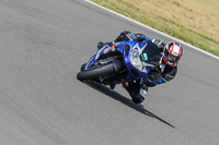 anglesey-no-limits-trackday;anglesey-photographs;anglesey-trackday-photographs;enduro-digital-images;event-digital-images;eventdigitalimages;no-limits-trackdays;peter-wileman-photography;racing-digital-images;trac-mon;trackday-digital-images;trackday-photos;ty-croes