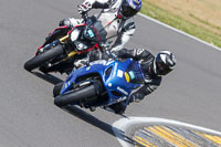 anglesey-no-limits-trackday;anglesey-photographs;anglesey-trackday-photographs;enduro-digital-images;event-digital-images;eventdigitalimages;no-limits-trackdays;peter-wileman-photography;racing-digital-images;trac-mon;trackday-digital-images;trackday-photos;ty-croes