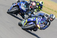 anglesey-no-limits-trackday;anglesey-photographs;anglesey-trackday-photographs;enduro-digital-images;event-digital-images;eventdigitalimages;no-limits-trackdays;peter-wileman-photography;racing-digital-images;trac-mon;trackday-digital-images;trackday-photos;ty-croes