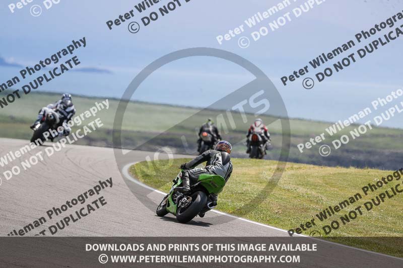 anglesey no limits trackday;anglesey photographs;anglesey trackday photographs;enduro digital images;event digital images;eventdigitalimages;no limits trackdays;peter wileman photography;racing digital images;trac mon;trackday digital images;trackday photos;ty croes