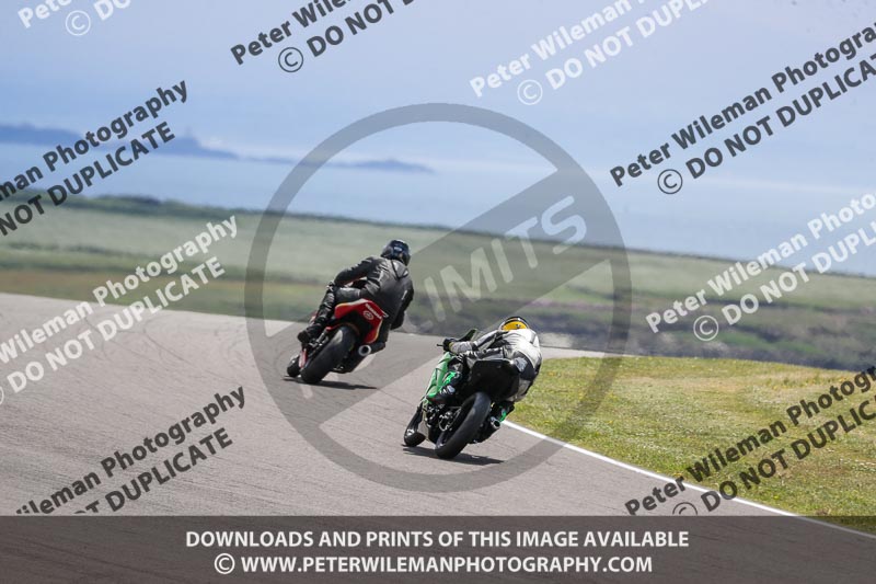 anglesey no limits trackday;anglesey photographs;anglesey trackday photographs;enduro digital images;event digital images;eventdigitalimages;no limits trackdays;peter wileman photography;racing digital images;trac mon;trackday digital images;trackday photos;ty croes