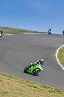 anglesey-no-limits-trackday;anglesey-photographs;anglesey-trackday-photographs;enduro-digital-images;event-digital-images;eventdigitalimages;no-limits-trackdays;peter-wileman-photography;racing-digital-images;trac-mon;trackday-digital-images;trackday-photos;ty-croes