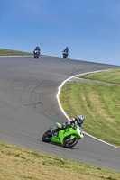 anglesey-no-limits-trackday;anglesey-photographs;anglesey-trackday-photographs;enduro-digital-images;event-digital-images;eventdigitalimages;no-limits-trackdays;peter-wileman-photography;racing-digital-images;trac-mon;trackday-digital-images;trackday-photos;ty-croes