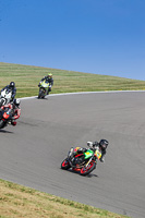 anglesey-no-limits-trackday;anglesey-photographs;anglesey-trackday-photographs;enduro-digital-images;event-digital-images;eventdigitalimages;no-limits-trackdays;peter-wileman-photography;racing-digital-images;trac-mon;trackday-digital-images;trackday-photos;ty-croes