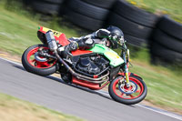 anglesey-no-limits-trackday;anglesey-photographs;anglesey-trackday-photographs;enduro-digital-images;event-digital-images;eventdigitalimages;no-limits-trackdays;peter-wileman-photography;racing-digital-images;trac-mon;trackday-digital-images;trackday-photos;ty-croes