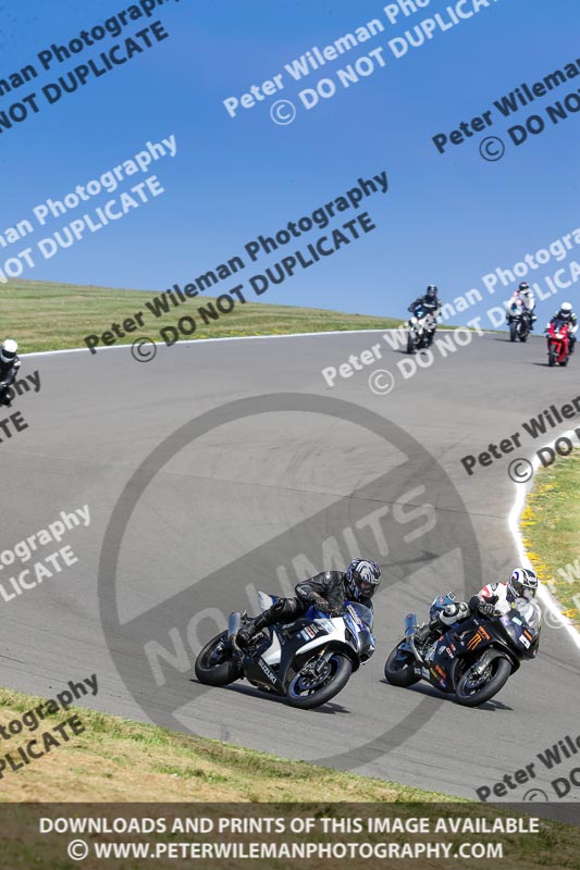 anglesey no limits trackday;anglesey photographs;anglesey trackday photographs;enduro digital images;event digital images;eventdigitalimages;no limits trackdays;peter wileman photography;racing digital images;trac mon;trackday digital images;trackday photos;ty croes