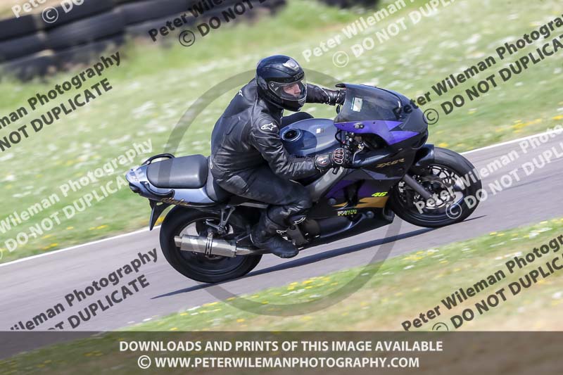 anglesey no limits trackday;anglesey photographs;anglesey trackday photographs;enduro digital images;event digital images;eventdigitalimages;no limits trackdays;peter wileman photography;racing digital images;trac mon;trackday digital images;trackday photos;ty croes