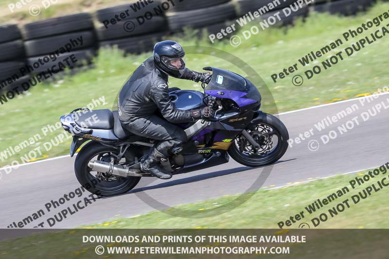 anglesey no limits trackday;anglesey photographs;anglesey trackday photographs;enduro digital images;event digital images;eventdigitalimages;no limits trackdays;peter wileman photography;racing digital images;trac mon;trackday digital images;trackday photos;ty croes