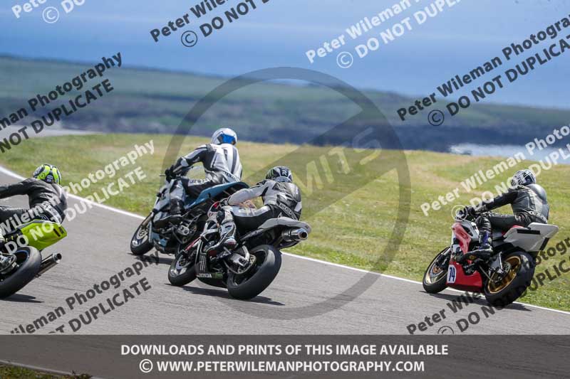 anglesey no limits trackday;anglesey photographs;anglesey trackday photographs;enduro digital images;event digital images;eventdigitalimages;no limits trackdays;peter wileman photography;racing digital images;trac mon;trackday digital images;trackday photos;ty croes