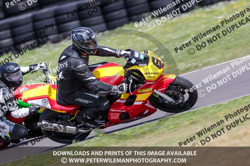 anglesey no limits trackday;anglesey photographs;anglesey trackday photographs;enduro digital images;event digital images;eventdigitalimages;no limits trackdays;peter wileman photography;racing digital images;trac mon;trackday digital images;trackday photos;ty croes