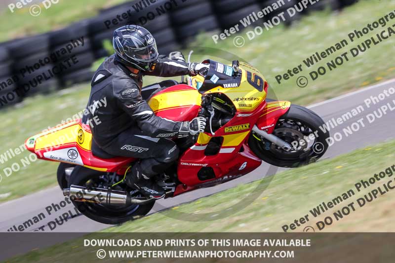 anglesey no limits trackday;anglesey photographs;anglesey trackday photographs;enduro digital images;event digital images;eventdigitalimages;no limits trackdays;peter wileman photography;racing digital images;trac mon;trackday digital images;trackday photos;ty croes