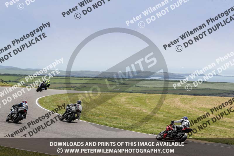 anglesey no limits trackday;anglesey photographs;anglesey trackday photographs;enduro digital images;event digital images;eventdigitalimages;no limits trackdays;peter wileman photography;racing digital images;trac mon;trackday digital images;trackday photos;ty croes