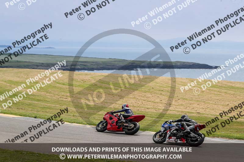 anglesey no limits trackday;anglesey photographs;anglesey trackday photographs;enduro digital images;event digital images;eventdigitalimages;no limits trackdays;peter wileman photography;racing digital images;trac mon;trackday digital images;trackday photos;ty croes