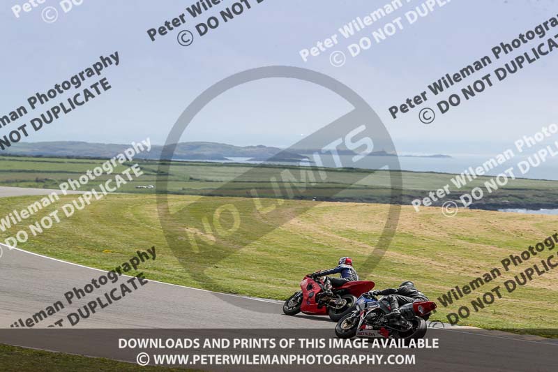 anglesey no limits trackday;anglesey photographs;anglesey trackday photographs;enduro digital images;event digital images;eventdigitalimages;no limits trackdays;peter wileman photography;racing digital images;trac mon;trackday digital images;trackday photos;ty croes