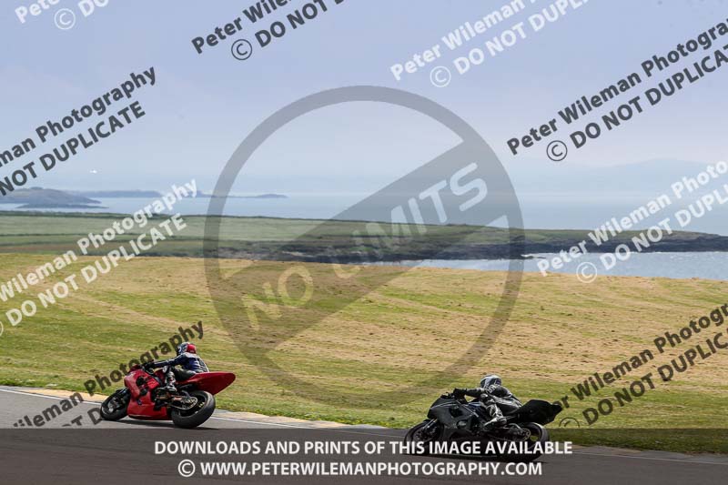 anglesey no limits trackday;anglesey photographs;anglesey trackday photographs;enduro digital images;event digital images;eventdigitalimages;no limits trackdays;peter wileman photography;racing digital images;trac mon;trackday digital images;trackday photos;ty croes