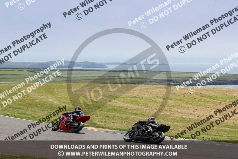 anglesey no limits trackday;anglesey photographs;anglesey trackday photographs;enduro digital images;event digital images;eventdigitalimages;no limits trackdays;peter wileman photography;racing digital images;trac mon;trackday digital images;trackday photos;ty croes