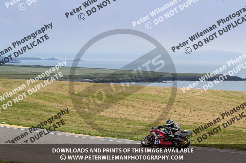 anglesey no limits trackday;anglesey photographs;anglesey trackday photographs;enduro digital images;event digital images;eventdigitalimages;no limits trackdays;peter wileman photography;racing digital images;trac mon;trackday digital images;trackday photos;ty croes