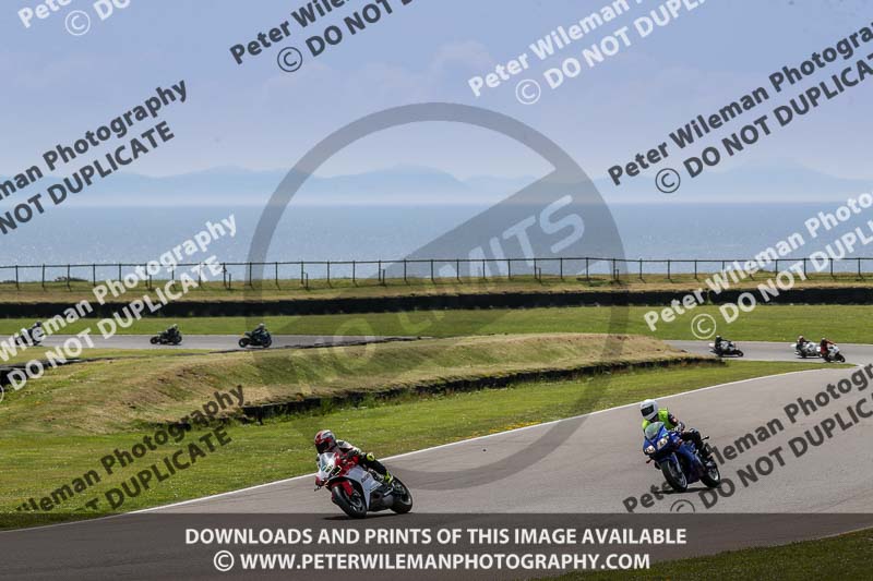anglesey no limits trackday;anglesey photographs;anglesey trackday photographs;enduro digital images;event digital images;eventdigitalimages;no limits trackdays;peter wileman photography;racing digital images;trac mon;trackday digital images;trackday photos;ty croes