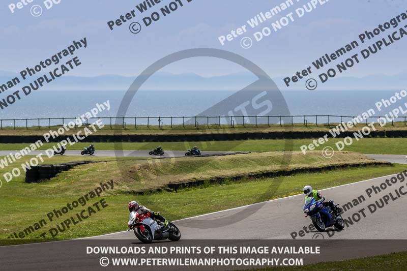 anglesey no limits trackday;anglesey photographs;anglesey trackday photographs;enduro digital images;event digital images;eventdigitalimages;no limits trackdays;peter wileman photography;racing digital images;trac mon;trackday digital images;trackday photos;ty croes