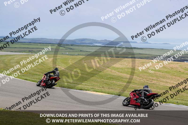 anglesey no limits trackday;anglesey photographs;anglesey trackday photographs;enduro digital images;event digital images;eventdigitalimages;no limits trackdays;peter wileman photography;racing digital images;trac mon;trackday digital images;trackday photos;ty croes