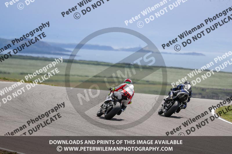 anglesey no limits trackday;anglesey photographs;anglesey trackday photographs;enduro digital images;event digital images;eventdigitalimages;no limits trackdays;peter wileman photography;racing digital images;trac mon;trackday digital images;trackday photos;ty croes