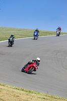anglesey-no-limits-trackday;anglesey-photographs;anglesey-trackday-photographs;enduro-digital-images;event-digital-images;eventdigitalimages;no-limits-trackdays;peter-wileman-photography;racing-digital-images;trac-mon;trackday-digital-images;trackday-photos;ty-croes