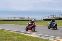 anglesey-no-limits-trackday;anglesey-photographs;anglesey-trackday-photographs;enduro-digital-images;event-digital-images;eventdigitalimages;no-limits-trackdays;peter-wileman-photography;racing-digital-images;trac-mon;trackday-digital-images;trackday-photos;ty-croes