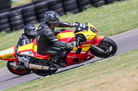 anglesey-no-limits-trackday;anglesey-photographs;anglesey-trackday-photographs;enduro-digital-images;event-digital-images;eventdigitalimages;no-limits-trackdays;peter-wileman-photography;racing-digital-images;trac-mon;trackday-digital-images;trackday-photos;ty-croes