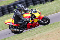 anglesey-no-limits-trackday;anglesey-photographs;anglesey-trackday-photographs;enduro-digital-images;event-digital-images;eventdigitalimages;no-limits-trackdays;peter-wileman-photography;racing-digital-images;trac-mon;trackday-digital-images;trackday-photos;ty-croes