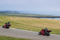 anglesey-no-limits-trackday;anglesey-photographs;anglesey-trackday-photographs;enduro-digital-images;event-digital-images;eventdigitalimages;no-limits-trackdays;peter-wileman-photography;racing-digital-images;trac-mon;trackday-digital-images;trackday-photos;ty-croes