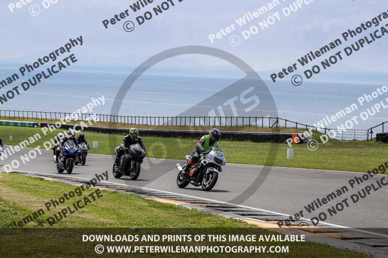 anglesey no limits trackday;anglesey photographs;anglesey trackday photographs;enduro digital images;event digital images;eventdigitalimages;no limits trackdays;peter wileman photography;racing digital images;trac mon;trackday digital images;trackday photos;ty croes