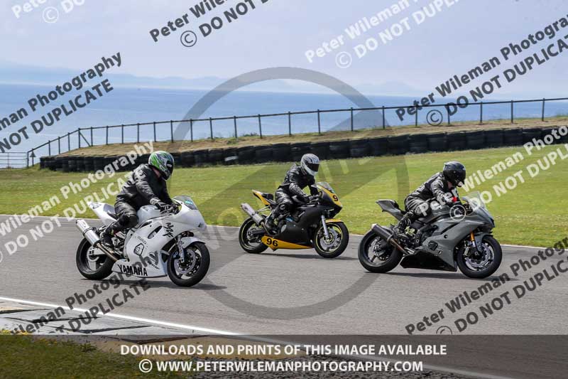anglesey no limits trackday;anglesey photographs;anglesey trackday photographs;enduro digital images;event digital images;eventdigitalimages;no limits trackdays;peter wileman photography;racing digital images;trac mon;trackday digital images;trackday photos;ty croes