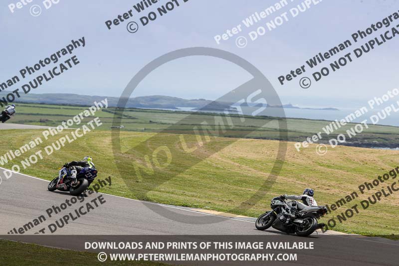 anglesey no limits trackday;anglesey photographs;anglesey trackday photographs;enduro digital images;event digital images;eventdigitalimages;no limits trackdays;peter wileman photography;racing digital images;trac mon;trackday digital images;trackday photos;ty croes