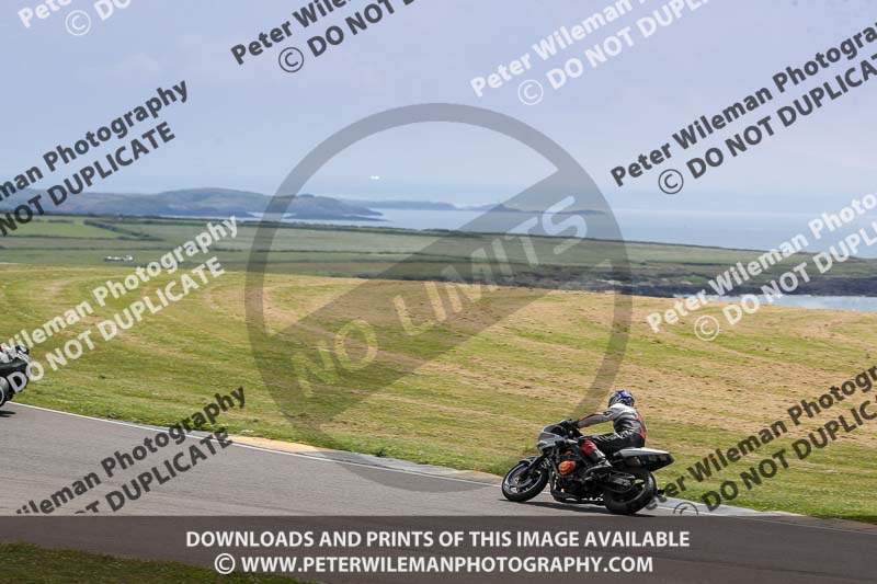 anglesey no limits trackday;anglesey photographs;anglesey trackday photographs;enduro digital images;event digital images;eventdigitalimages;no limits trackdays;peter wileman photography;racing digital images;trac mon;trackday digital images;trackday photos;ty croes