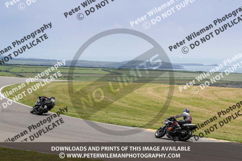 anglesey no limits trackday;anglesey photographs;anglesey trackday photographs;enduro digital images;event digital images;eventdigitalimages;no limits trackdays;peter wileman photography;racing digital images;trac mon;trackday digital images;trackday photos;ty croes
